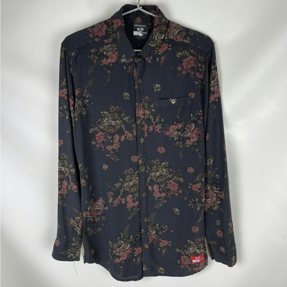 Drop Dead - bloom size XL - Picture 2 of 3